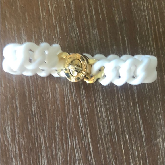 Rustic Cuff bundle - Picture 6 of 10